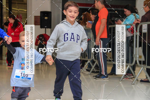 Buy your photos of the event4 SP Kids Run on Fotop