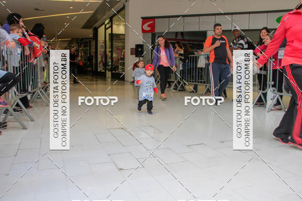 Buy your photos of the event4 SP Kids Run on Fotop