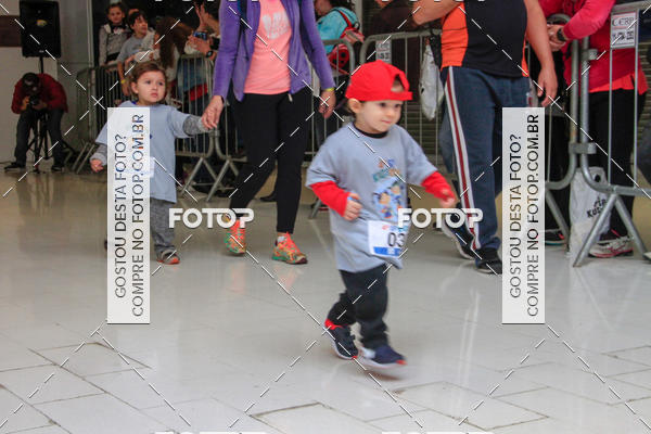 Buy your photos of the event4 SP Kids Run on Fotop