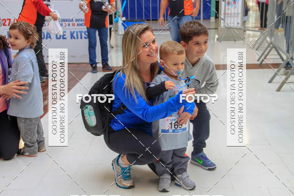 Buy your photos of the event4 SP Kids Run on Fotop