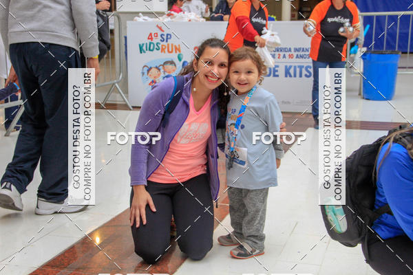 Buy your photos of the event4 SP Kids Run on Fotop