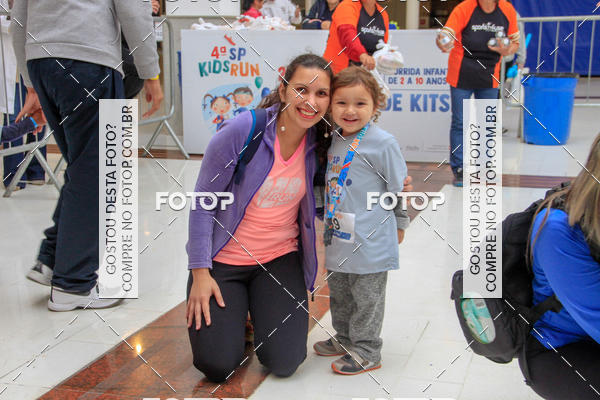 Buy your photos of the event4 SP Kids Run on Fotop