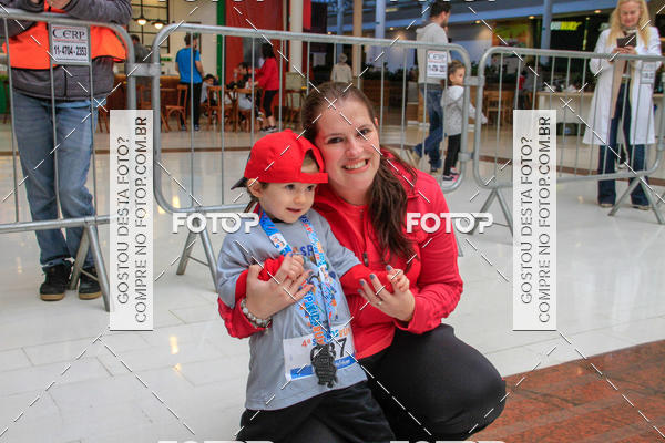 Buy your photos of the event4 SP Kids Run on Fotop