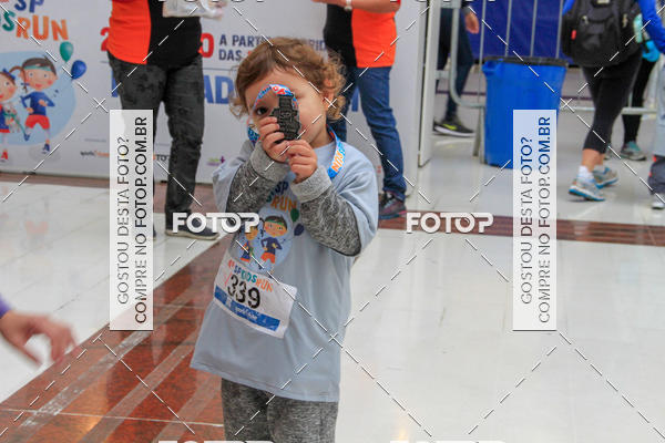 Buy your photos of the event4 SP Kids Run on Fotop