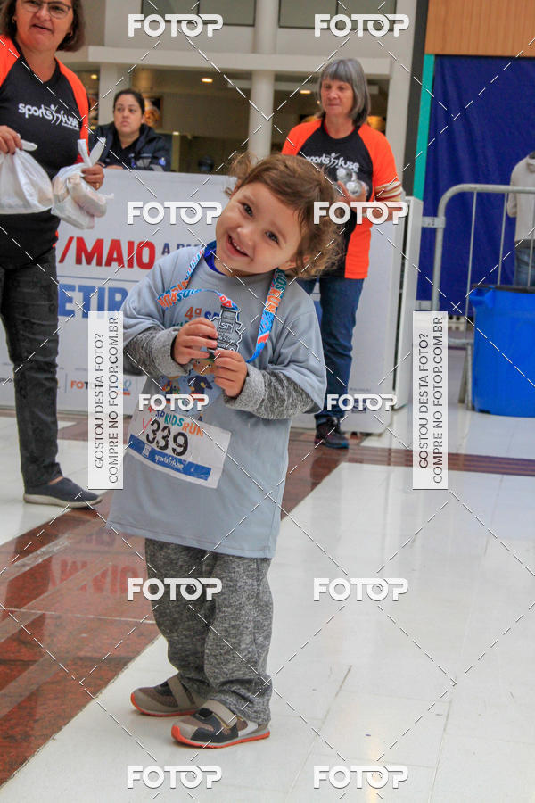 Buy your photos of the event4 SP Kids Run on Fotop