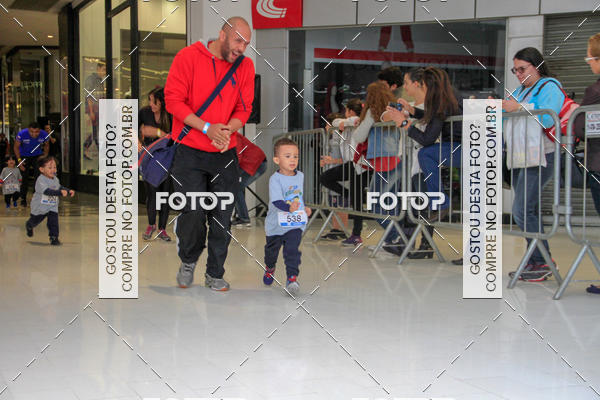 Buy your photos of the event4 SP Kids Run on Fotop