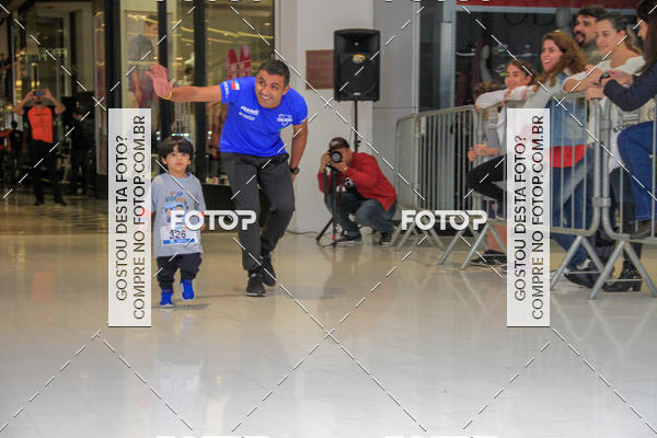 Buy your photos of the event4 SP Kids Run on Fotop