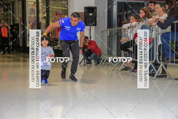 Buy your photos of the event4 SP Kids Run on Fotop