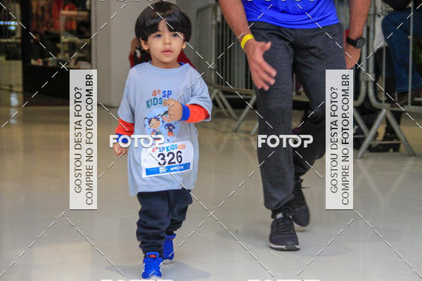 Buy your photos of the event4 SP Kids Run on Fotop