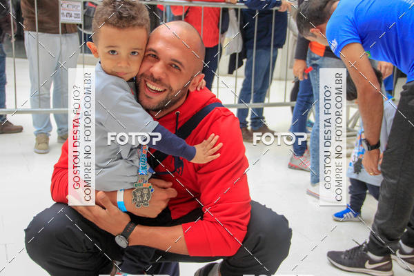 Buy your photos of the event4 SP Kids Run on Fotop