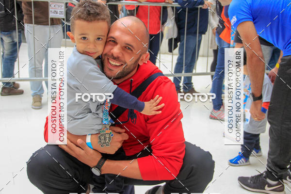 Buy your photos of the event4 SP Kids Run on Fotop