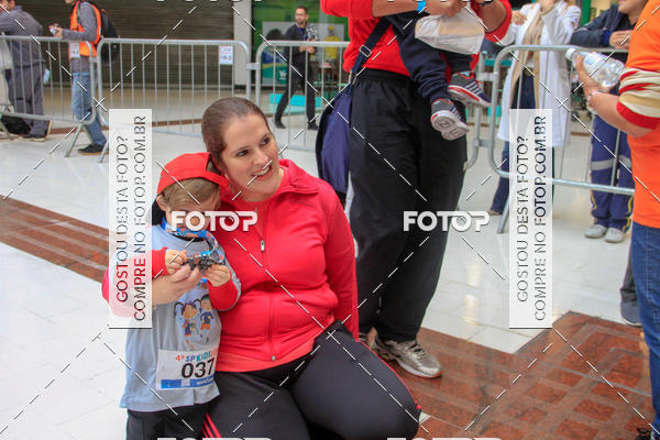 Buy your photos of the event4 SP Kids Run on Fotop