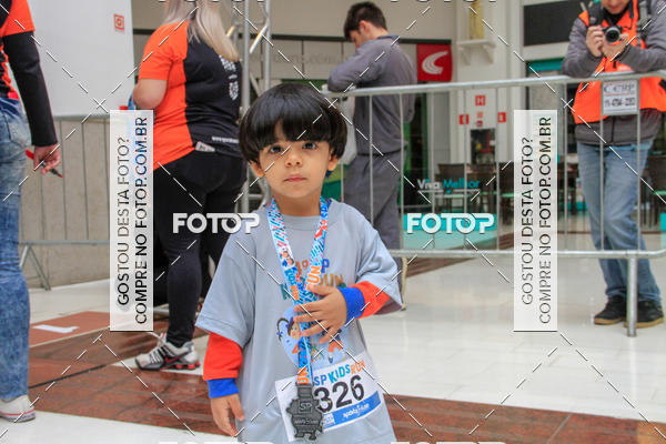 Buy your photos of the event4 SP Kids Run on Fotop