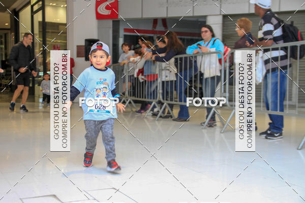 Buy your photos of the event4 SP Kids Run on Fotop