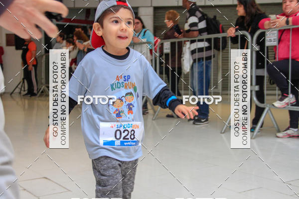 Buy your photos of the event4 SP Kids Run on Fotop