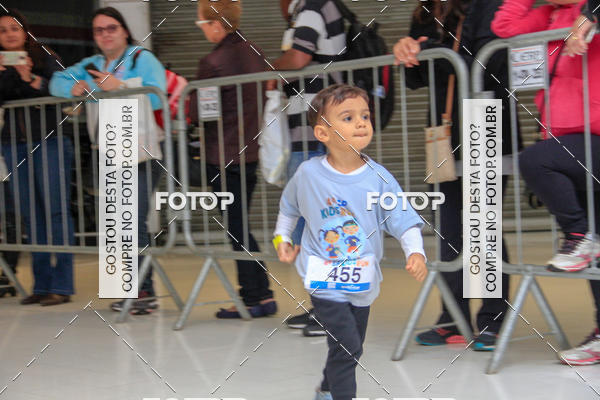 Buy your photos of the event4 SP Kids Run on Fotop