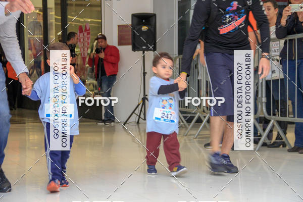 Buy your photos of the event4 SP Kids Run on Fotop