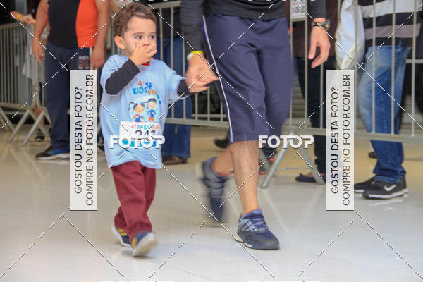 Buy your photos of the event4 SP Kids Run on Fotop