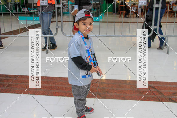 Buy your photos of the event4 SP Kids Run on Fotop