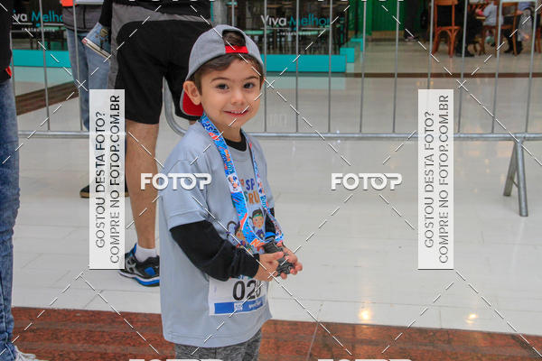 Buy your photos of the event4 SP Kids Run on Fotop