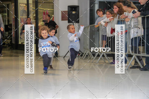 Buy your photos of the event4 SP Kids Run on Fotop