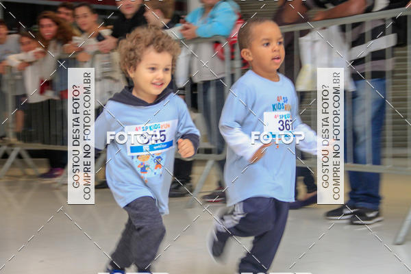 Buy your photos of the event4 SP Kids Run on Fotop