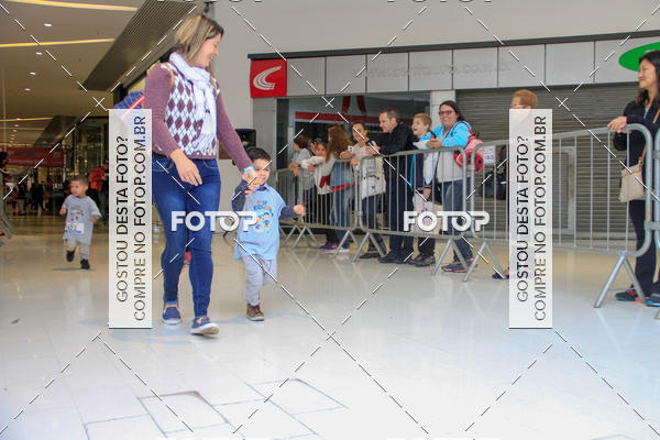 Buy your photos of the event4 SP Kids Run on Fotop