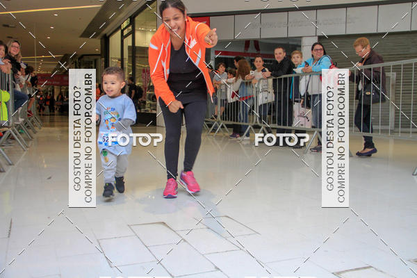 Buy your photos of the event4 SP Kids Run on Fotop