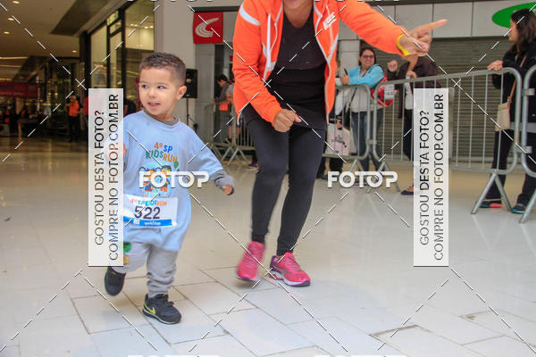 Buy your photos of the event4 SP Kids Run on Fotop