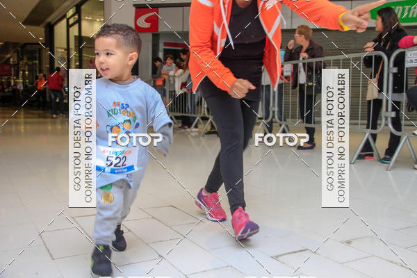 Buy your photos of the event4 SP Kids Run on Fotop