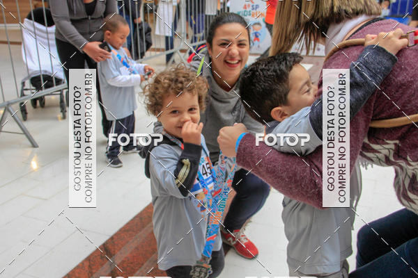 Buy your photos of the event4 SP Kids Run on Fotop