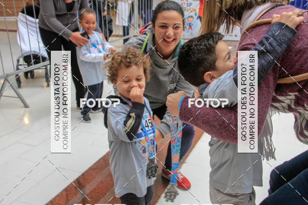 Buy your photos of the event4 SP Kids Run on Fotop