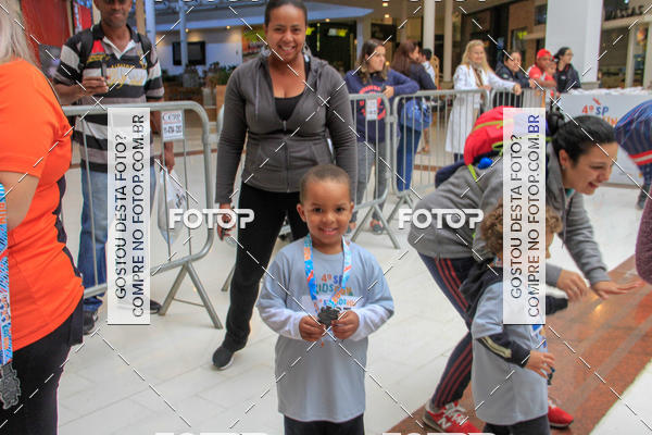 Buy your photos of the event4 SP Kids Run on Fotop