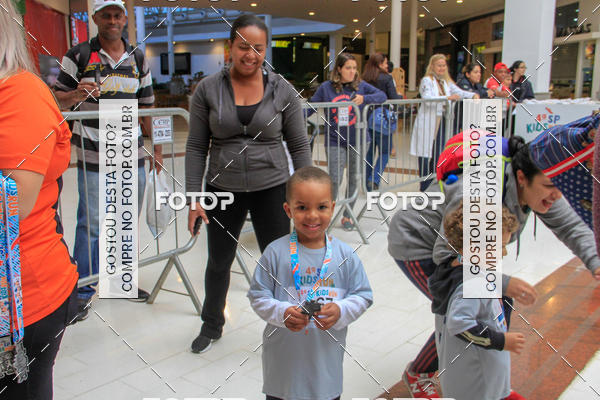 Buy your photos of the event4 SP Kids Run on Fotop