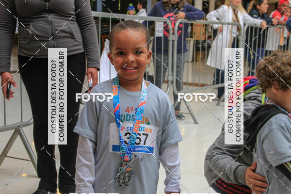 Buy your photos of the event4 SP Kids Run on Fotop