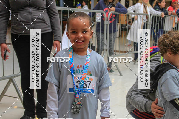 Buy your photos of the event4 SP Kids Run on Fotop