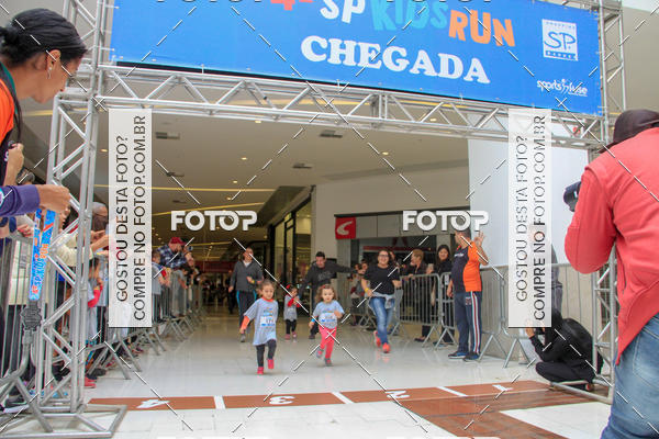 Buy your photos of the event4 SP Kids Run on Fotop