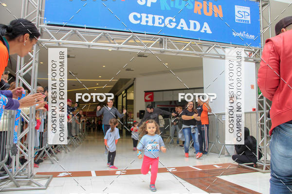 Buy your photos of the event4 SP Kids Run on Fotop