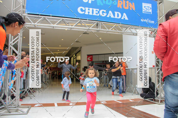 Buy your photos of the event4 SP Kids Run on Fotop
