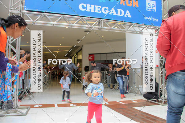 Buy your photos of the event4 SP Kids Run on Fotop