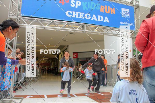 Buy your photos of the event4 SP Kids Run on Fotop