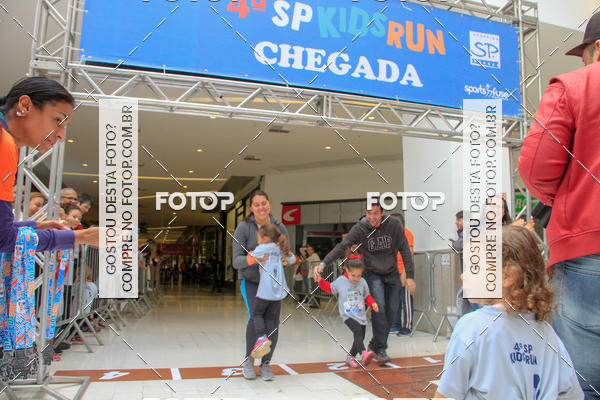 Buy your photos of the event4 SP Kids Run on Fotop