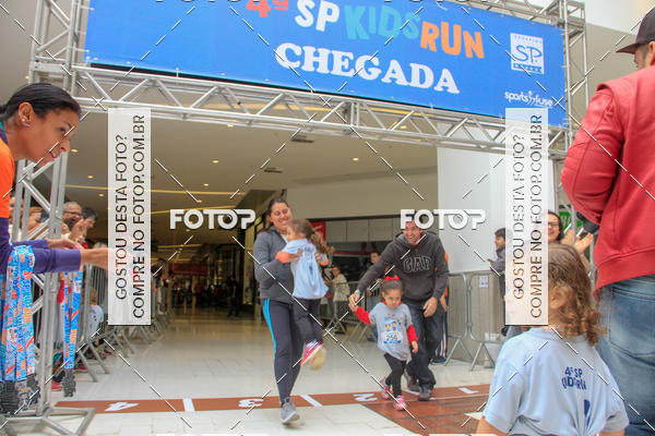 Buy your photos of the event4 SP Kids Run on Fotop