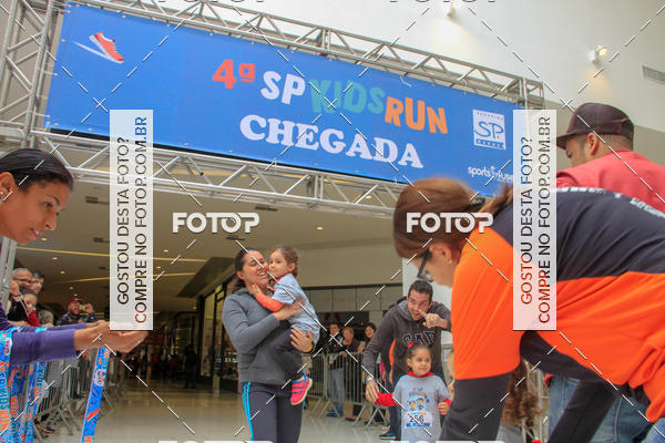 Buy your photos of the event4 SP Kids Run on Fotop