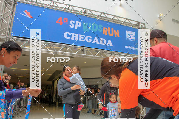 Buy your photos of the event4 SP Kids Run on Fotop