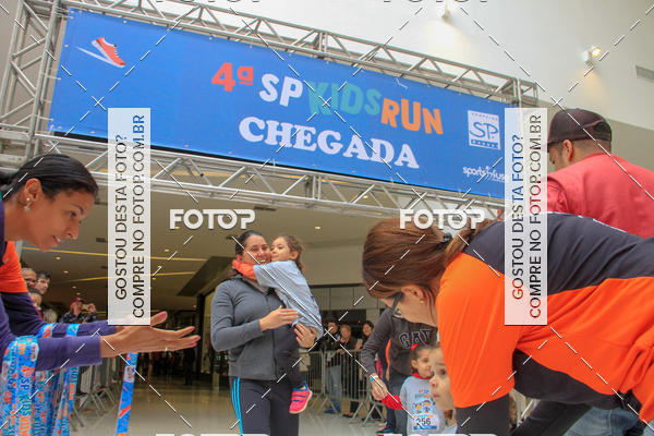 Buy your photos of the event4 SP Kids Run on Fotop