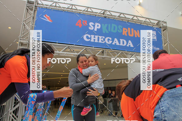 Buy your photos of the event4 SP Kids Run on Fotop