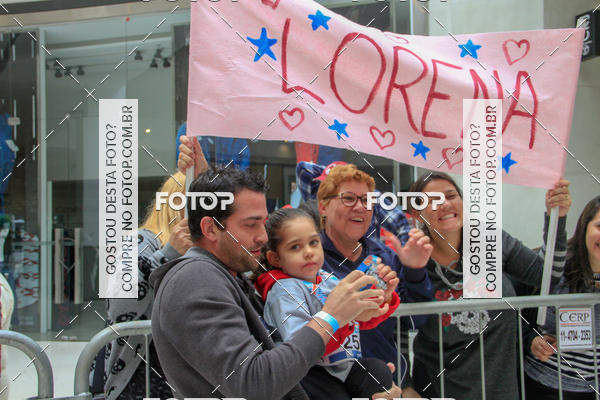 Buy your photos of the event4 SP Kids Run on Fotop