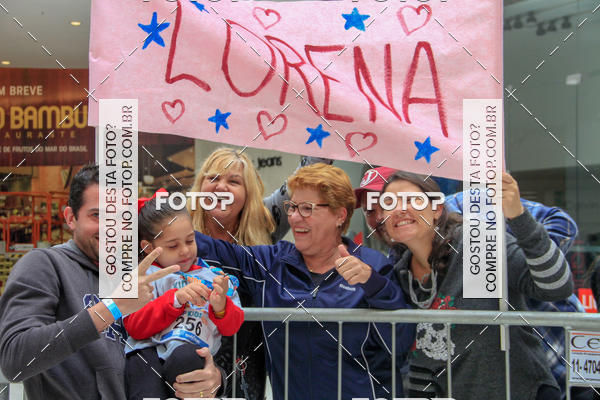 Buy your photos of the event4 SP Kids Run on Fotop