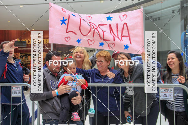 Buy your photos of the event4 SP Kids Run on Fotop